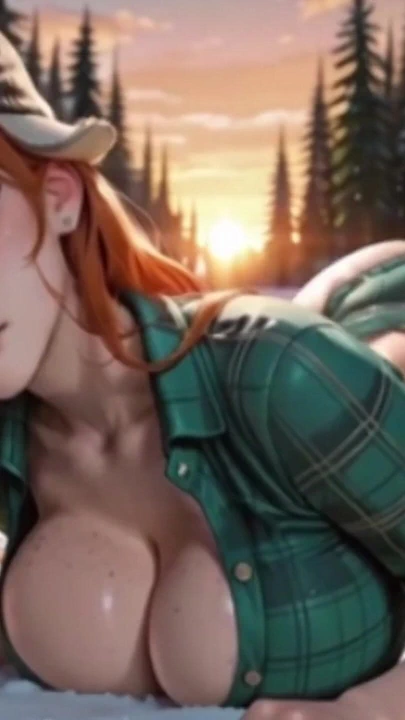 看看这个婊子屁股的大小 |剪辑 1