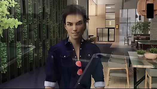 Mahasiswi 31 riley pengen aku entot enak sama dia