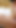 ホットな熟女でさえ、パパの問題を抱えている可能性があります | クリップ 2