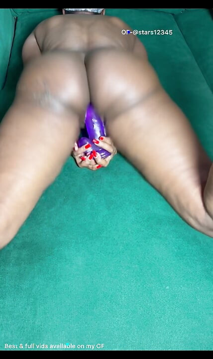 Quickie Selepas Kelas Kerana Crush Saya Bercakap Me.it Membuatkan Saya Sangat Miang!