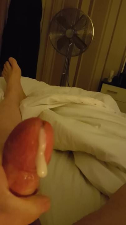Cum time
