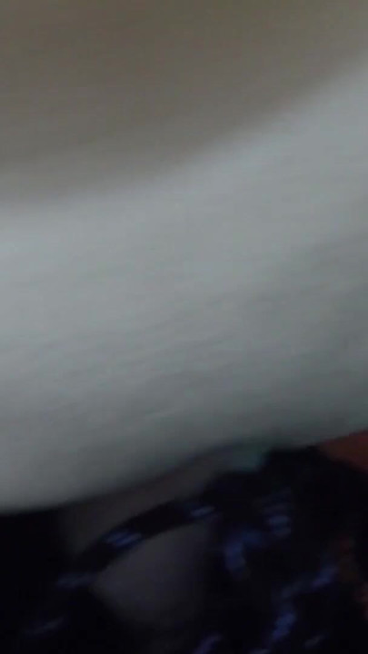 Must-see moment from "REAL Outdoor public sex, showing pussy and underwater creampie"