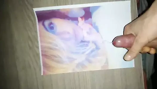 Tribute mariie69