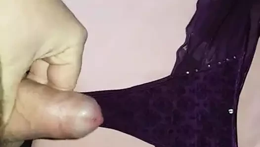 Neuer Slip