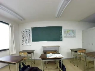 Das neckende mädchen von nebenan weiß nur, wie man seine Selbstkontrolle verführt und ruiniert.