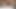 私の愛しい人を舐めたい?リアルタイソロ