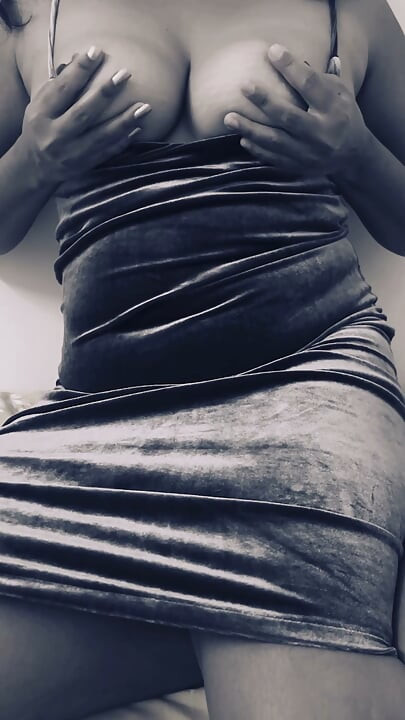 Bangladesh wife doing self sex
