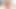Malay girl, let's fuck with you. I want a big dick to squirt in my pussy
