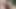 Dicke Milf laesst Dildo verschwinden