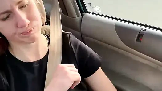 Stream Titties