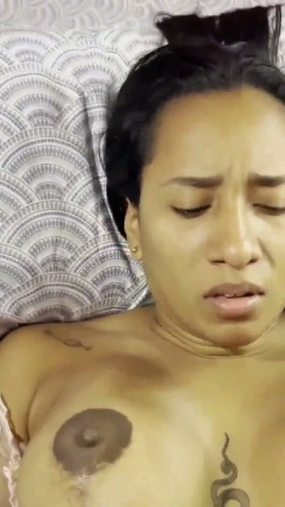 Üvey anne diyor ki: Amım sadece baban için. ingilizce altyazı | Klip 3