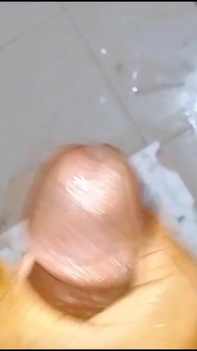 Spektakularan trenutak iz "Seksi videa Bangladeškog pametnog dečka"