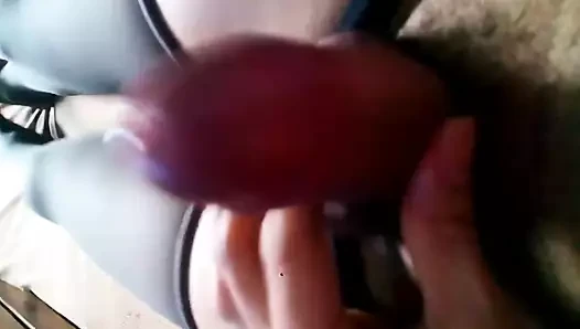 asian ladyboy from Philippines