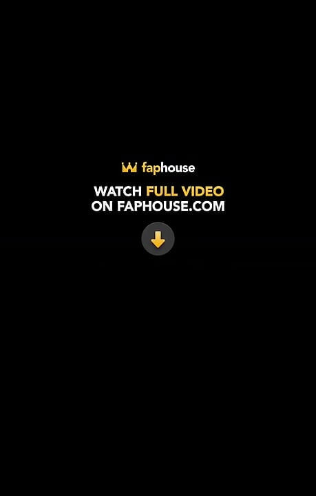 Orgasm Before Bed Full Masturbation