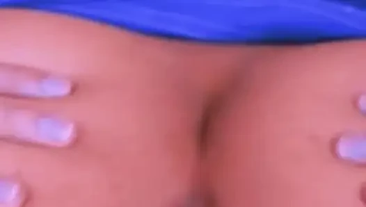 please stepbro let m3 ride that dick