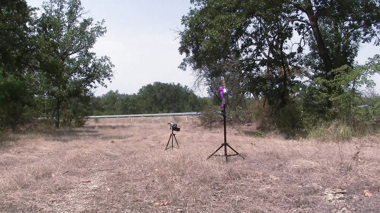 Slave Walks Around in a Chastity Belt and Double Penetrates the Highway