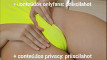Pregled videozapisa