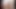 Three amateur Russians have hot and steamy sex in the bathroom.