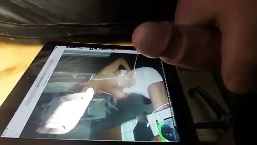 Havealookofus'a saygı duruşu
