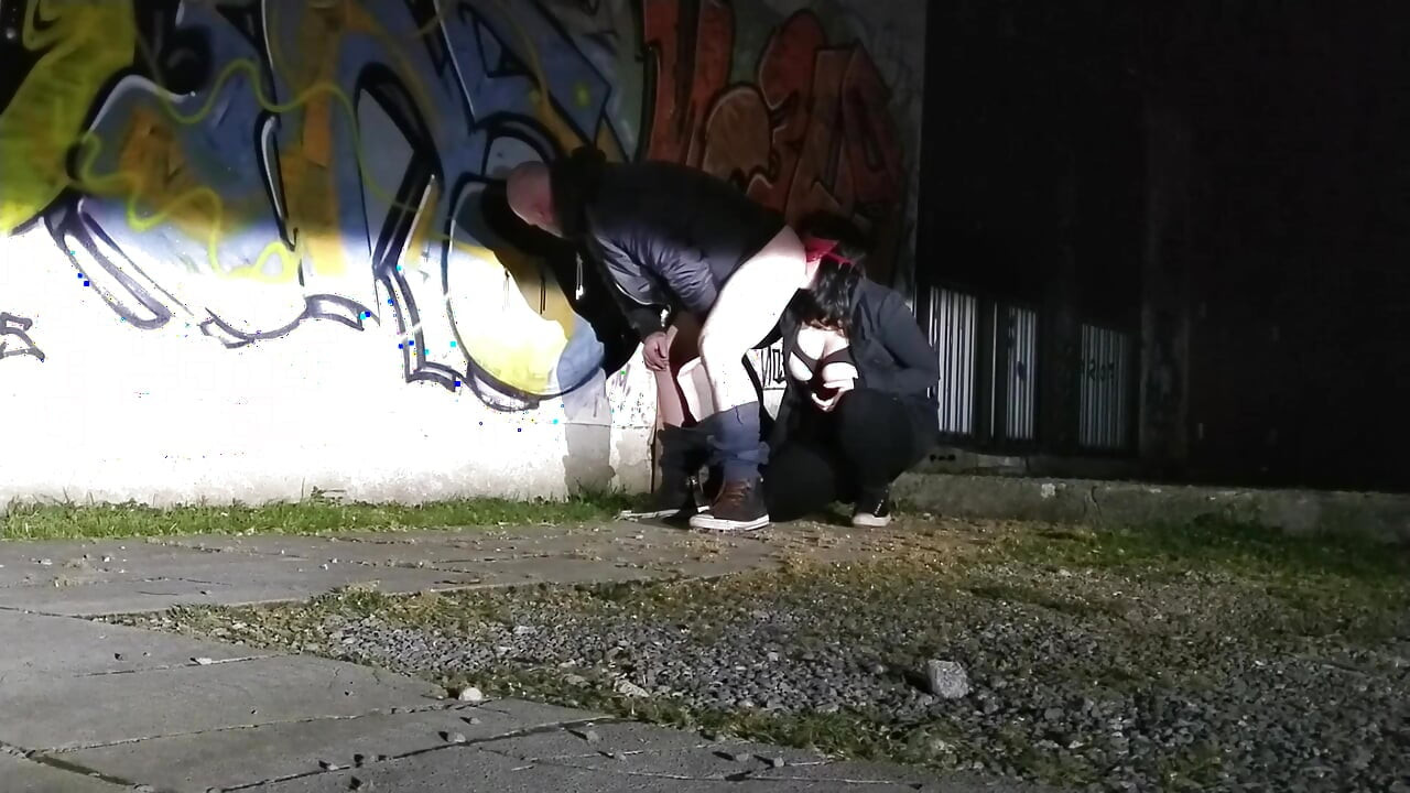 익스트림 펠라 모음집