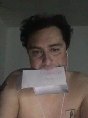 Profile Video