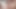Sınırsız erişim - ücretsiz Japon anal porno derlemesi