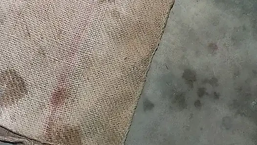 Indian bhabhi sex