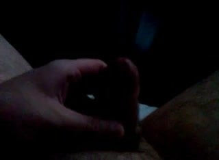 Lighting sucks, but here's a short vid