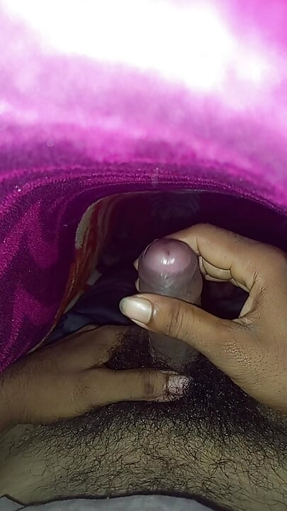 New Desi boys sex
