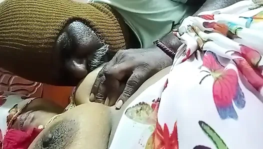 Indisches National Girl, Das Ich Versucht Habe, Die Muschi Meiner Tante Zu Lecken, Konnte Es Aber Nicht