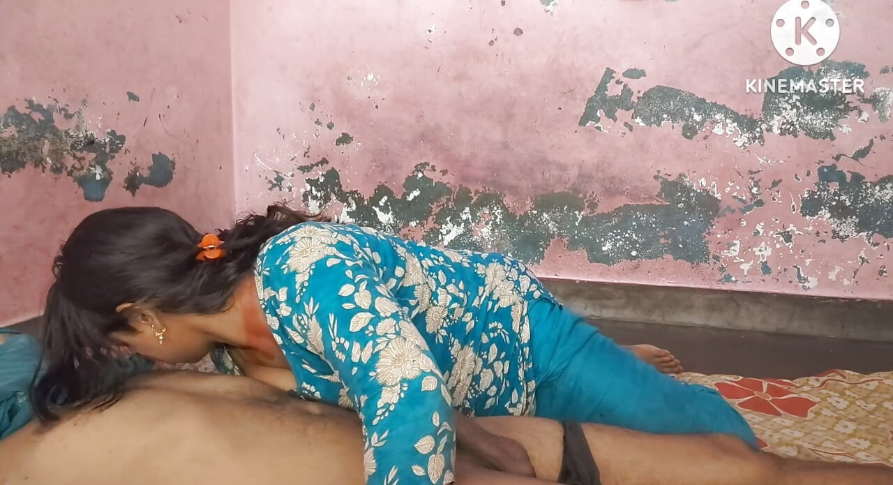 Indian Desi Beautiful Bhabhi Tight Pusssy First Time xxx Videos, Desi Beautiful Village Bhabhi