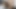 Güzel trans kız büyük yarak ibadeti