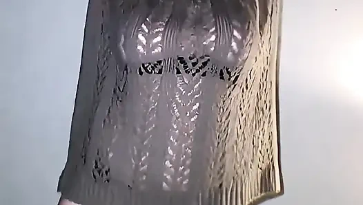 Премиум AI, Хентай Goon, подборка, 2 тизера