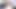Romina Lopez & Paola Rios – Shooting time