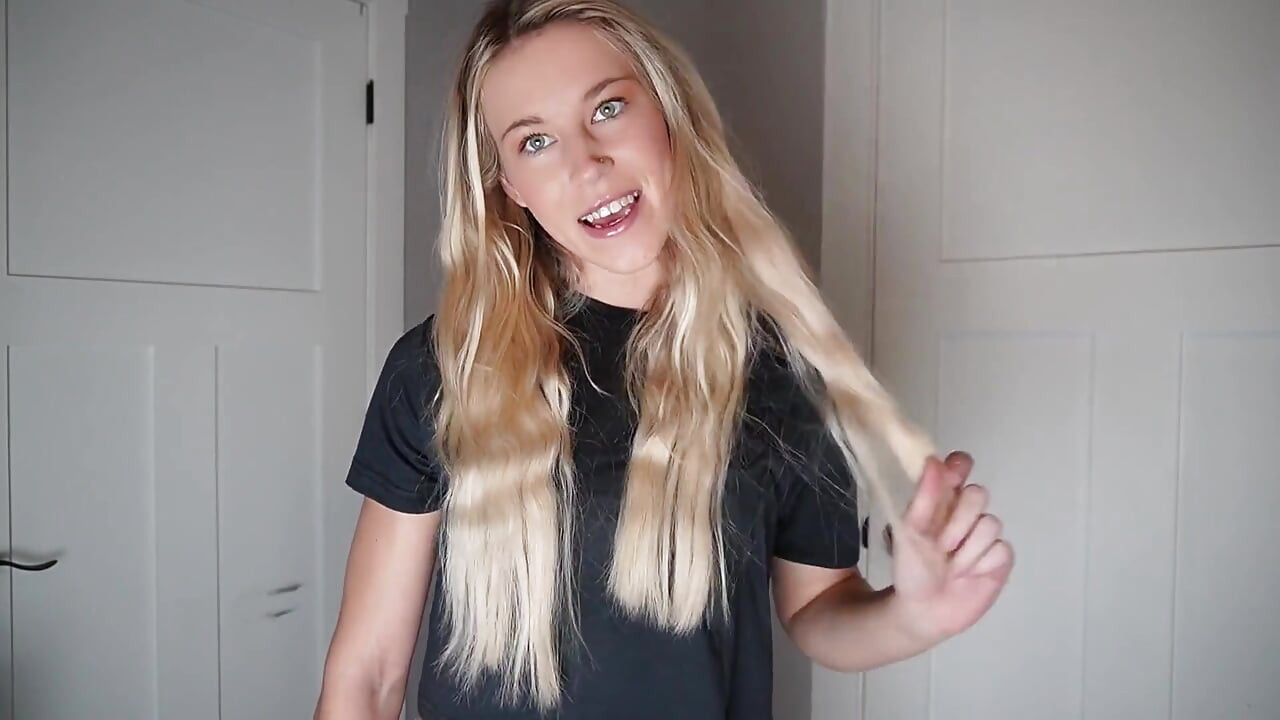 Lets Get Back at Your Cheating Girlfriend