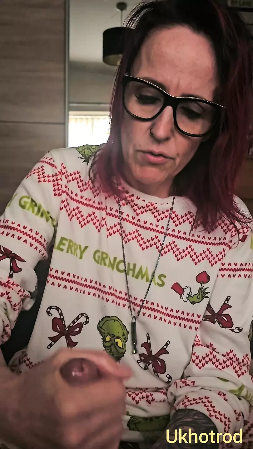 下流话打手枪 第3部分