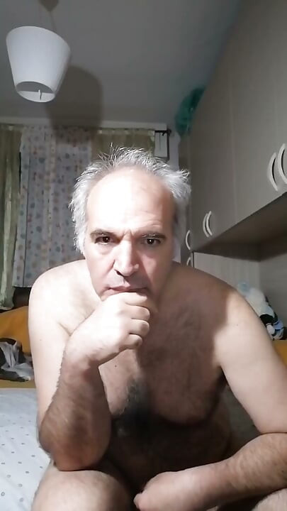 I'll Cum for You My Sweet Teacher