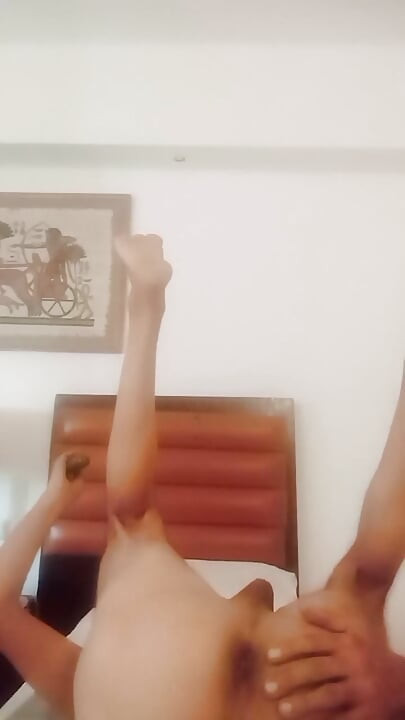 Θέλω ένα χοντρό κόκορα.