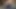 Big Tits Wife taking Anal and Cumshot in Mouth two times