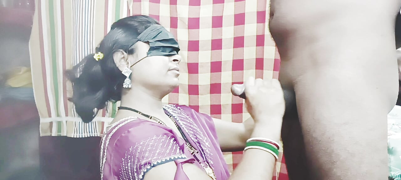 Pati ne Patni ko nai Sadi Di aur Patni ne pati ko Khush Kiya