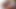 Busty MILF Holly Kiss and Jay Scarman fuck in a messy room