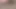 Tam boyutlu render, evli kadın büyük zenci yarağı
