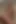 Seksi dans minik yarakla alay ediyor