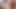 TRANSEROTICA Redhead Robin Coffins Anal With Cherry Mavrik