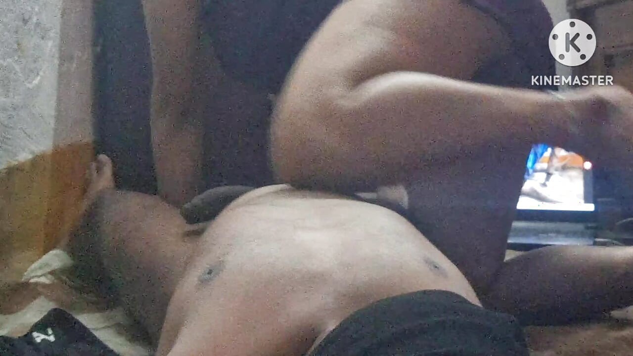 Desi Village Hotwife Hardcore Fuck Doggy Style Fucking in Hindi Hot Couples Viral Video