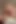 Redhead Femboy Rides Daddys Big Cock