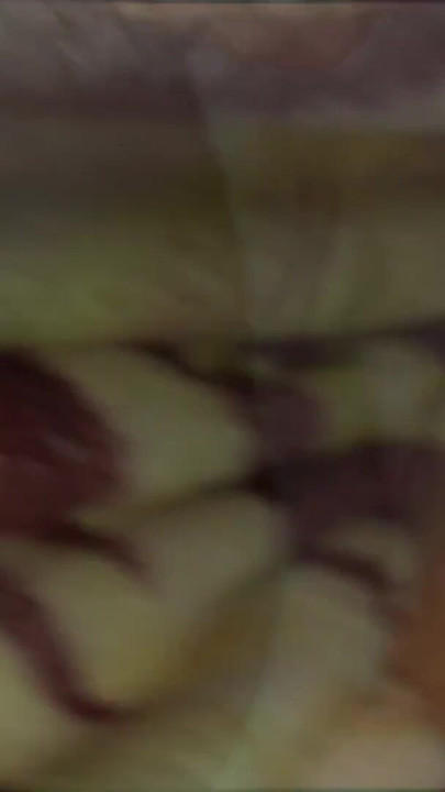 MILF got a surprise with handcuffs and backshots. | Clip 1