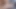 Güzel pawg orta yaşlı seksi kadın fotoğraf çekimi sikiş seansı