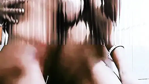 Beautiful Desi aunty sex local hindi audio Xxxx, desi local village girl tight pussy hindi fuck by stepuncle's BBC MMS