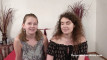 Pregled videozapisa